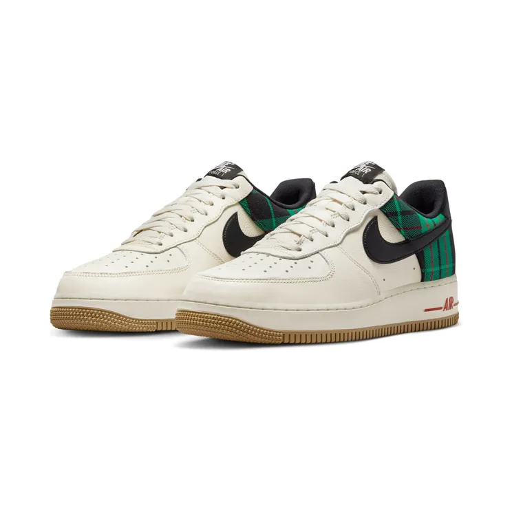 nike-air-force DV0791-100