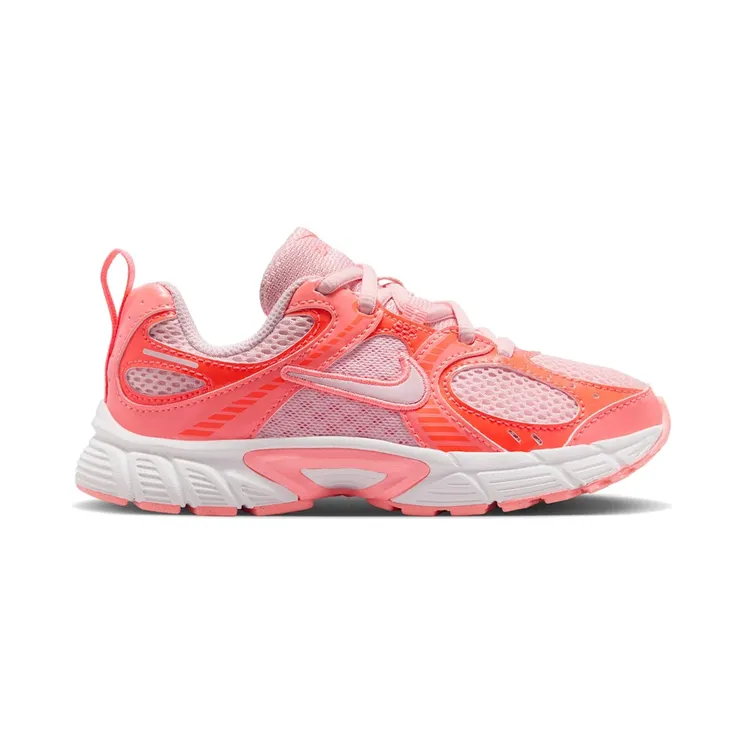 Nike V5 RNR Pink Bloom Hot Lava (IR2305-600)
