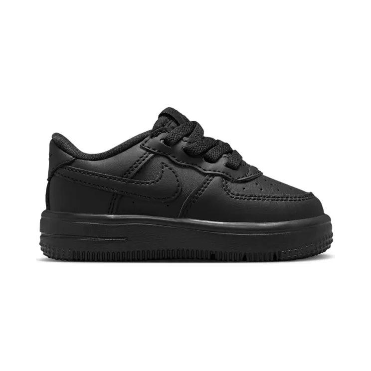 nike-air-force-1 IH4491-001