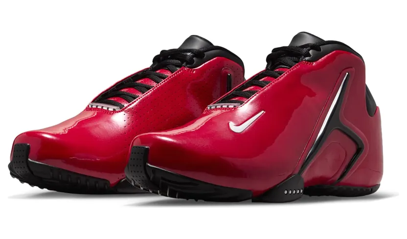 nike-zoom IR0962-601