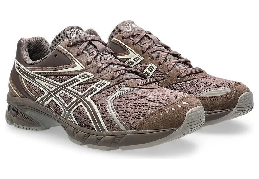 asics-gel-ds 1203B073-200