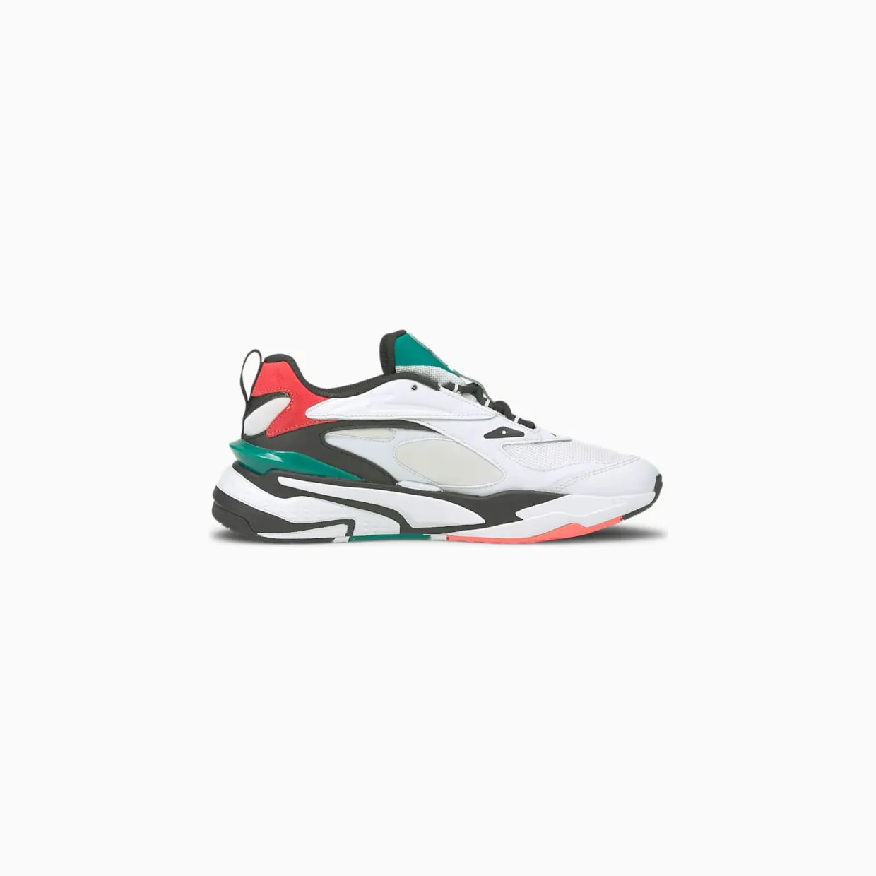 puma-rs-fast 375641-05