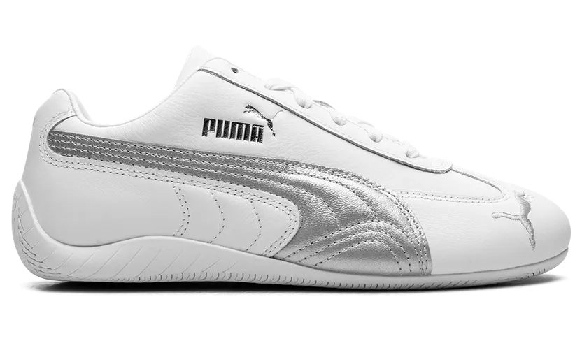 puma-speedcat 401603-03