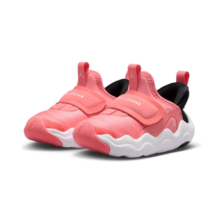 air-jordan-23 HF3414-602