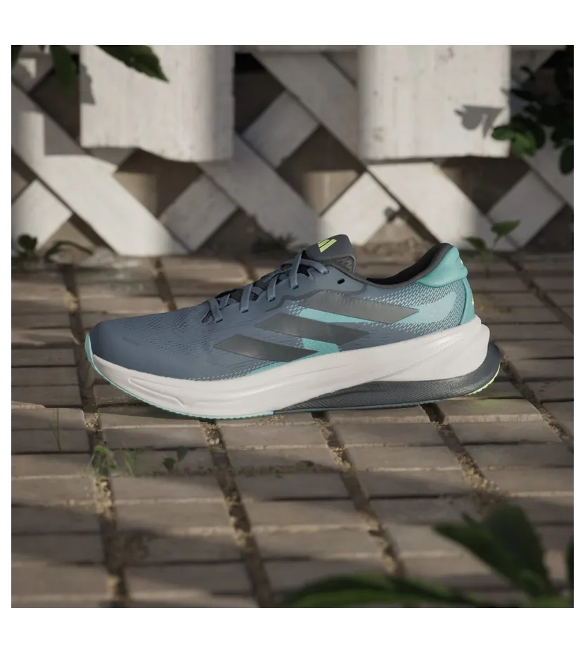 adidas-supernova JQ5080