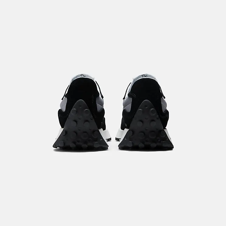 new-balance-327 U327WEC