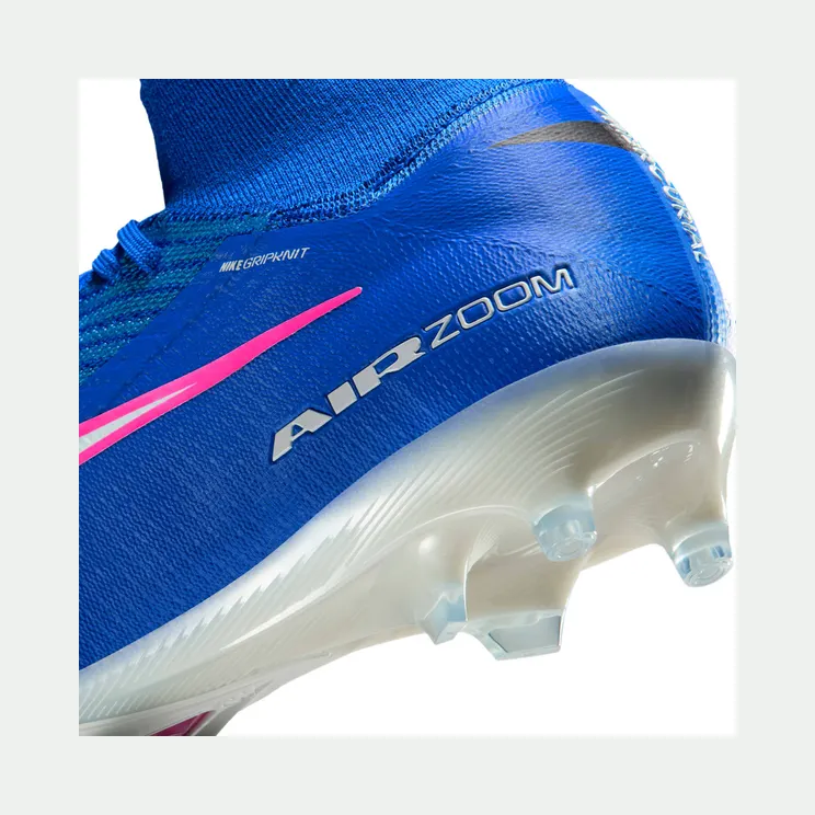 nike-mercurial FQ8339-446