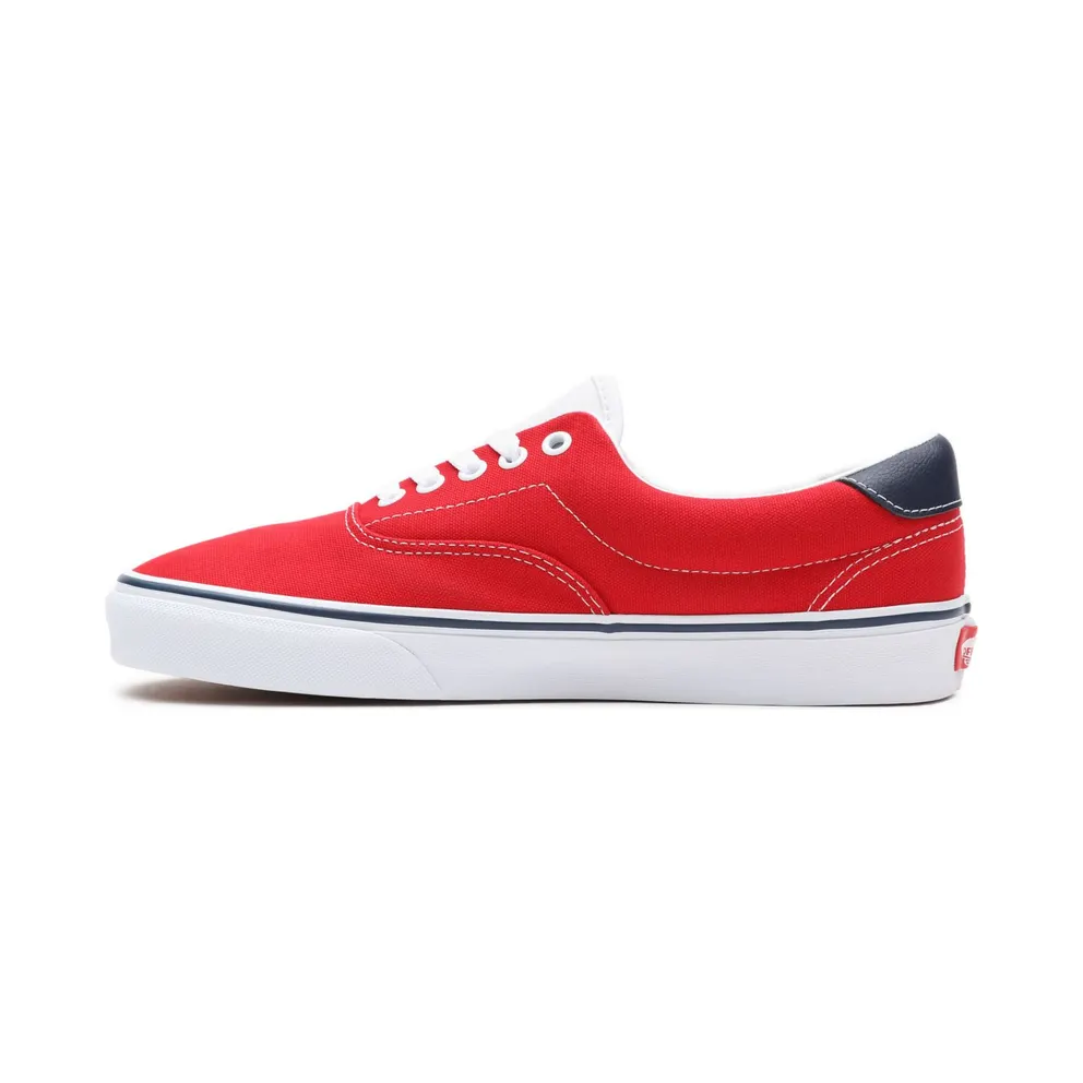 Vans C&l Era 59 Red (VN0A34584CK)