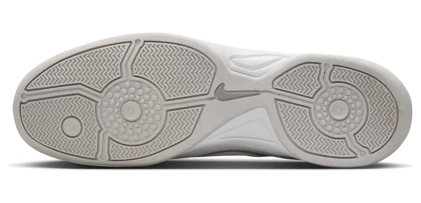nike-total-90 HQ2851-002