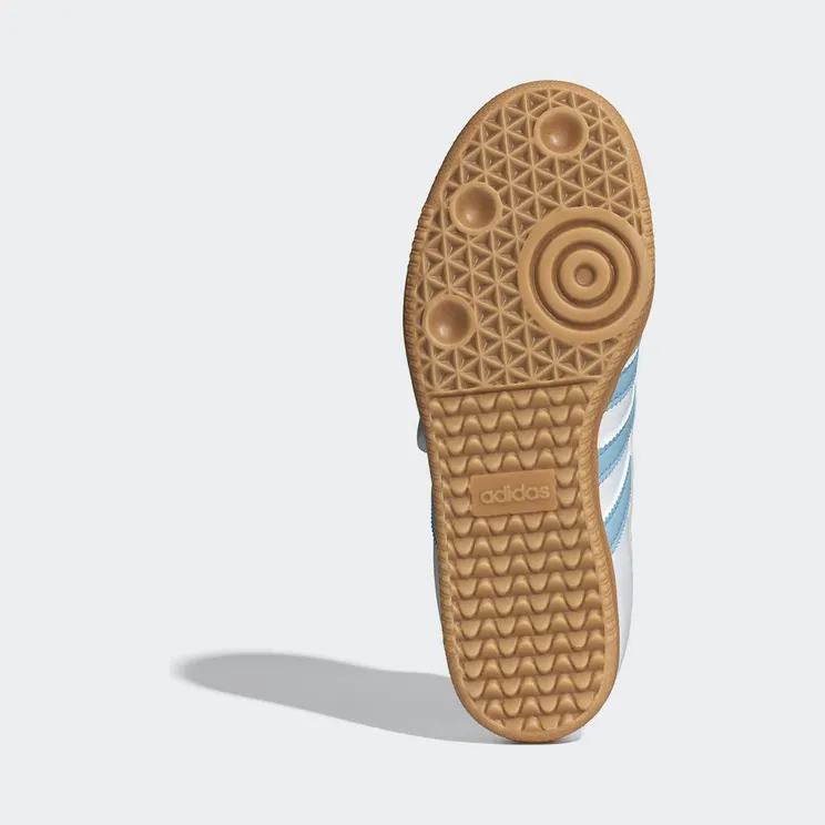 adidas-samba JP9545