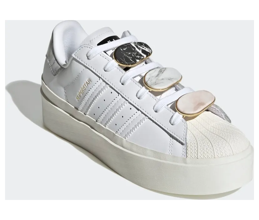 adidas-superstar GY1485