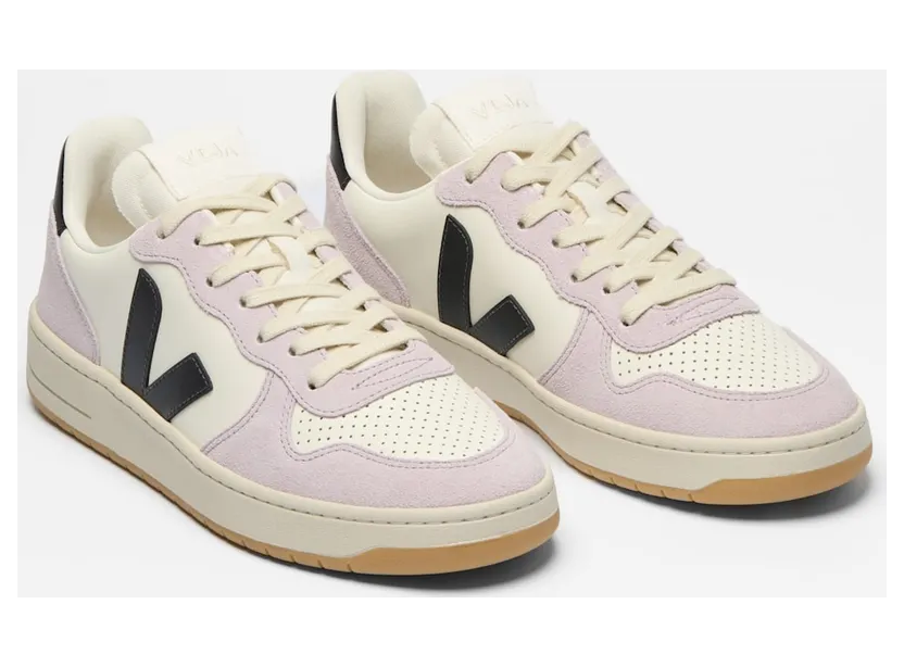 veja-v-10 VI0221443