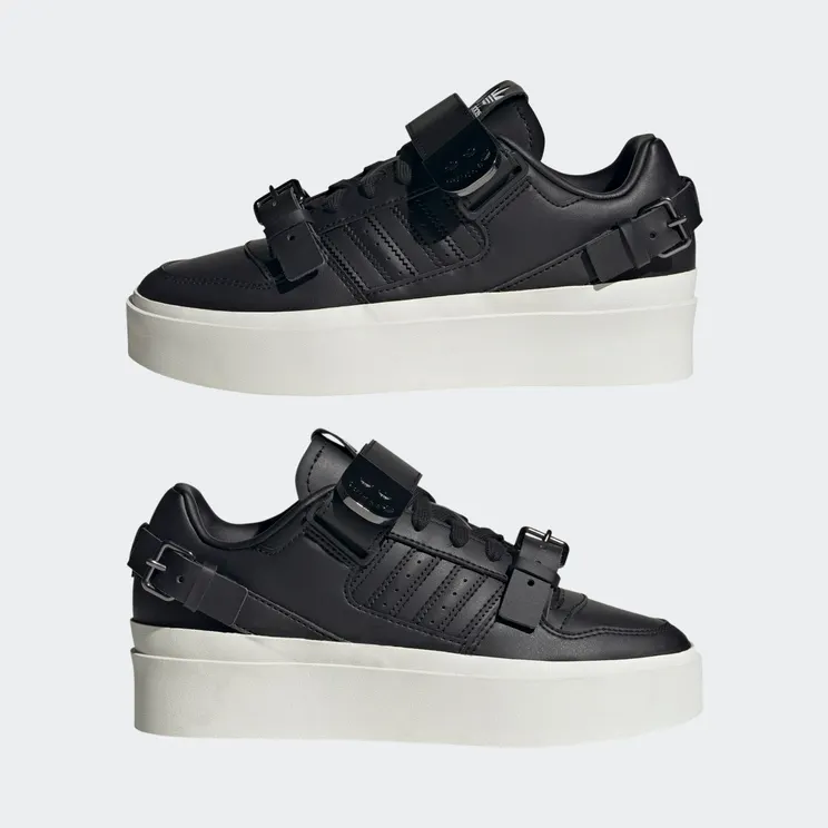 adidas-forum GX4423