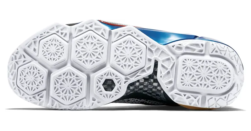 nike-lebron-12 802193-909