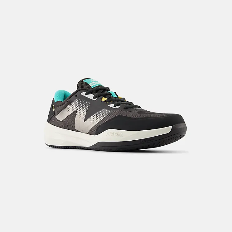 new-balance-fuelcell MCH796B4