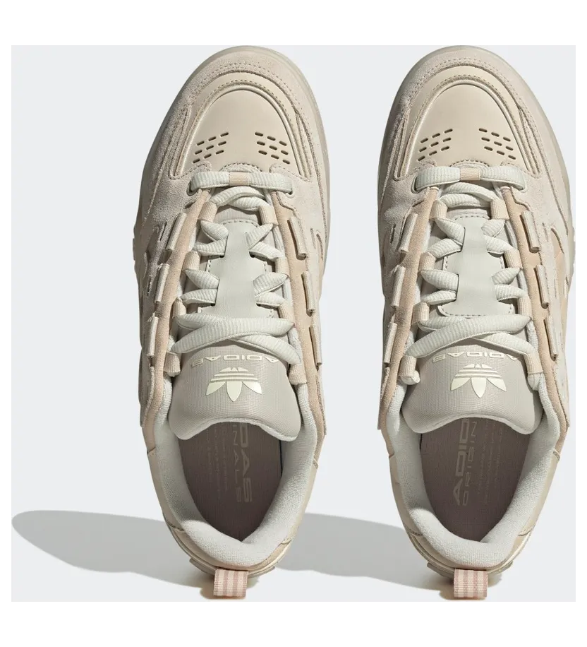 adidas-adi2000 HQ8691