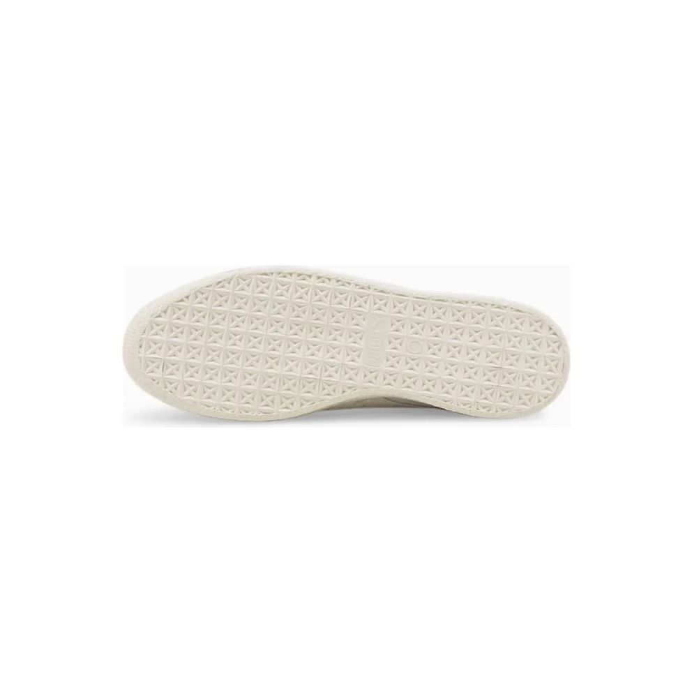 Puma Suede Vintage Made in Japan Kintsugi White (383797-01)