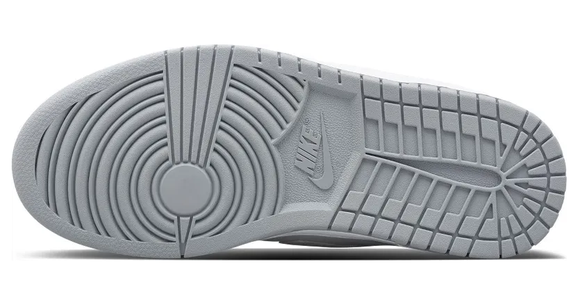 nike-dunk 776446-117