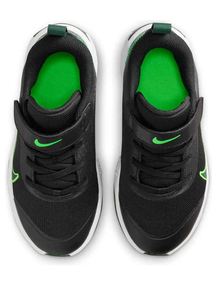 nike-omni-multi-court DM9026-012