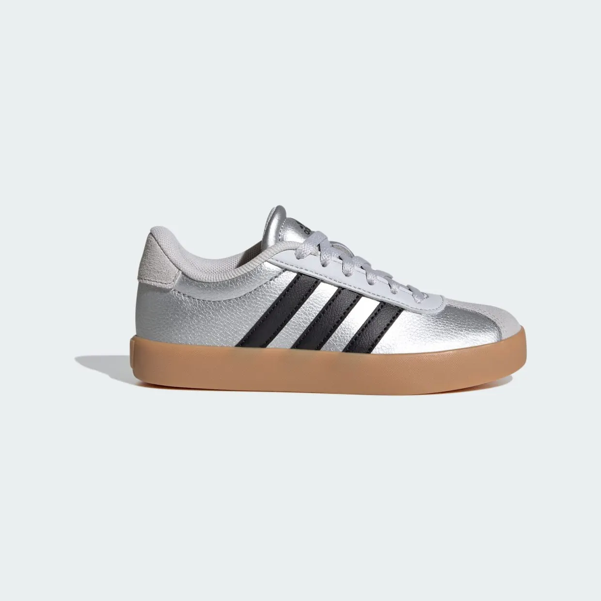 adidas-court IH3945
