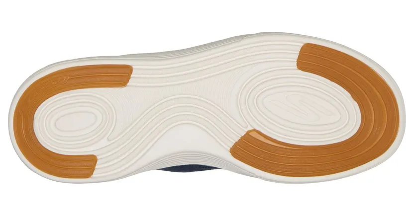 skechers-slip-ins 126093_NVW
