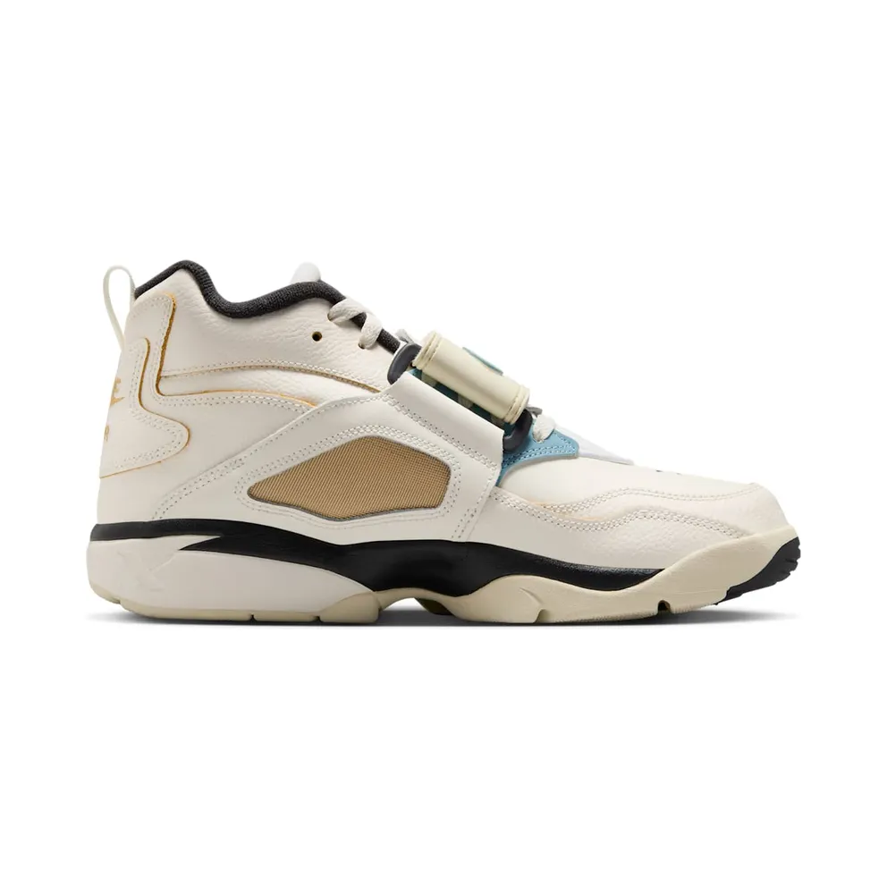 Nike Air Diamond Turf “Must Be The Money” (IF2534-100)