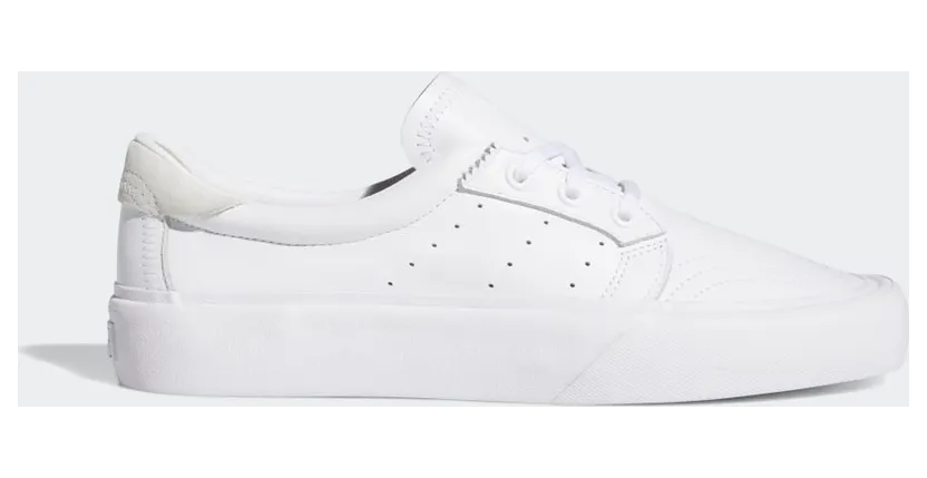 Adidas Originals Coronado (EG8348)