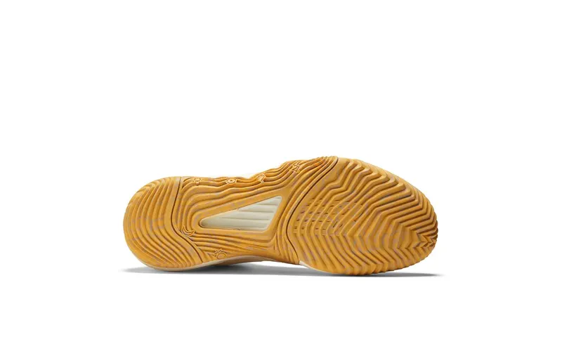 New Balance New Balance Yellow/White (WBKLSBM2)