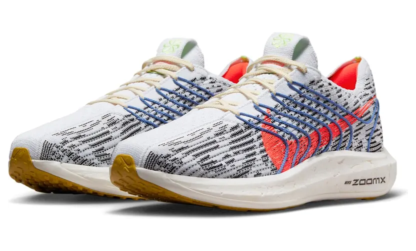 nike-air-pegasus DM3413-002