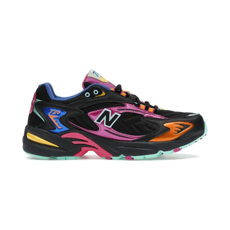New Balance 725v1 Multi-Color (ML725CCP)