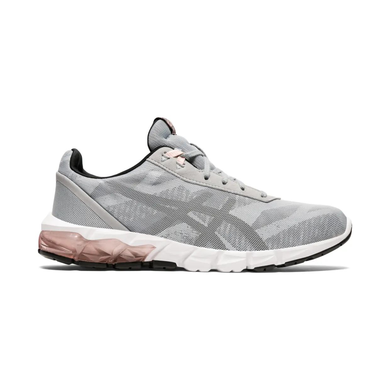 asics-gel-quantum-2 1022A210-022