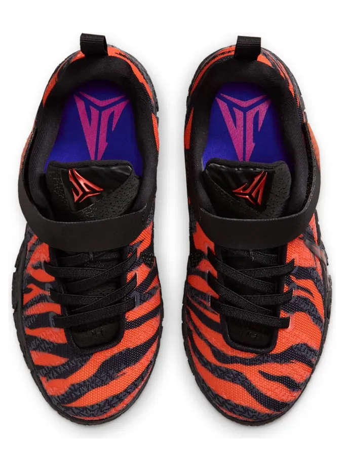nike-ja-3 IV2621-800