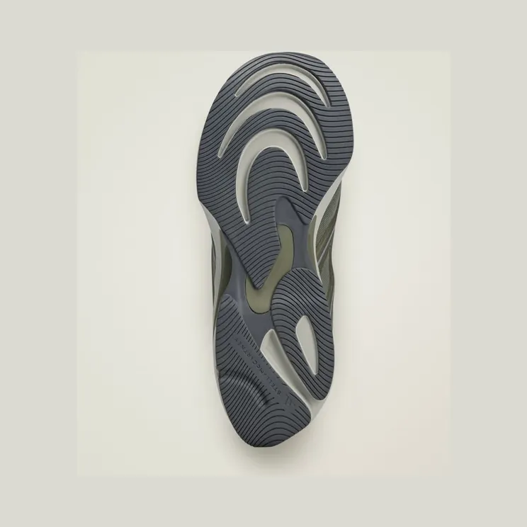 adidas-stella-mccartney JP6038