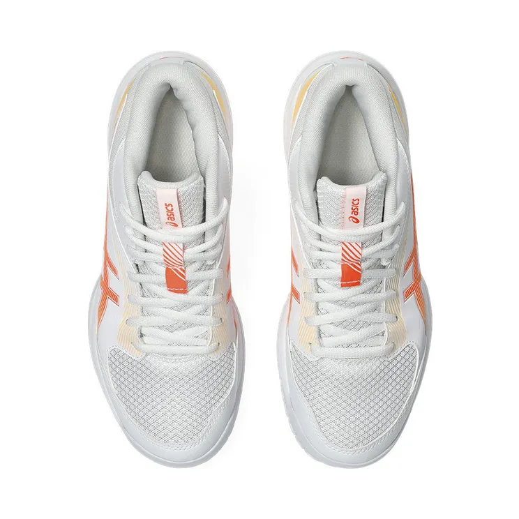 asics-gel-task 1072A105-103