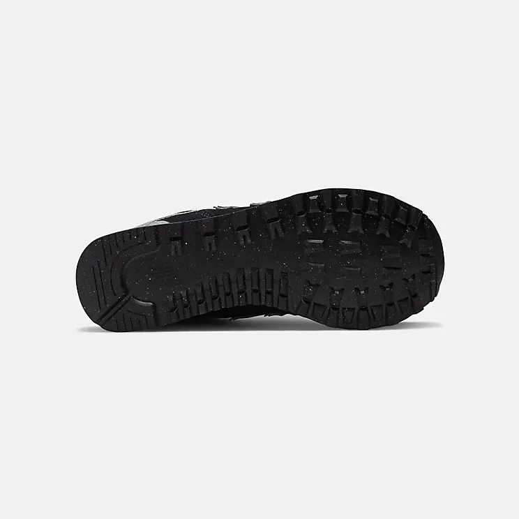 new-balance-574 WL574EVB