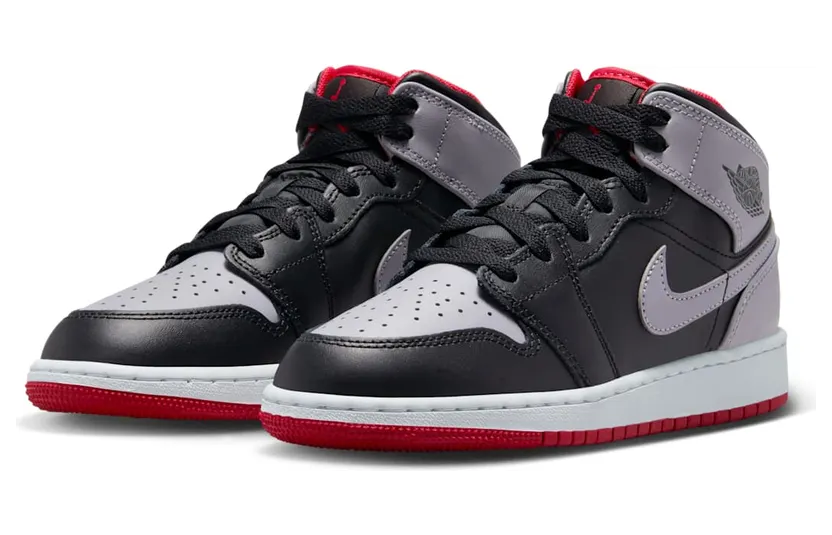air-jordan-1 DQ8423-006