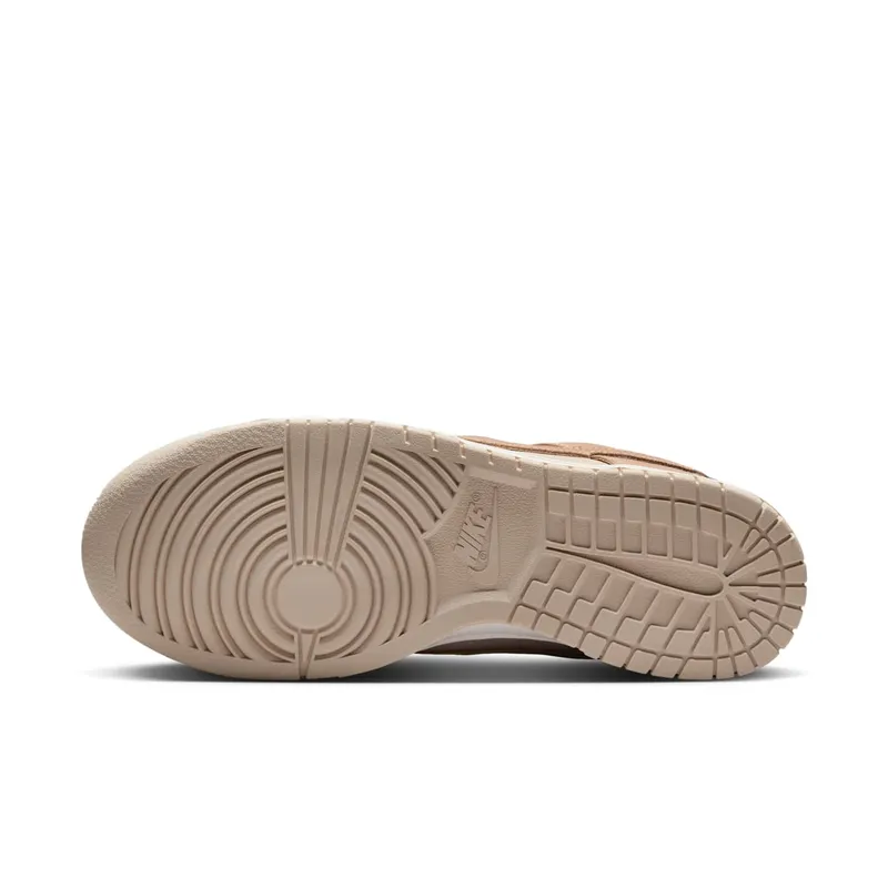 Nike Dunk Low SE Sanddrift/Sail/Hemp (FD0873-126)