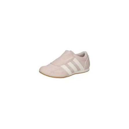 Adidas Tekwen “Rose” (JR6480)