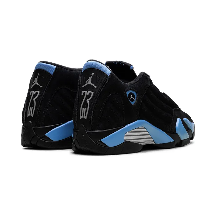 air-jordan-14 487524-007
