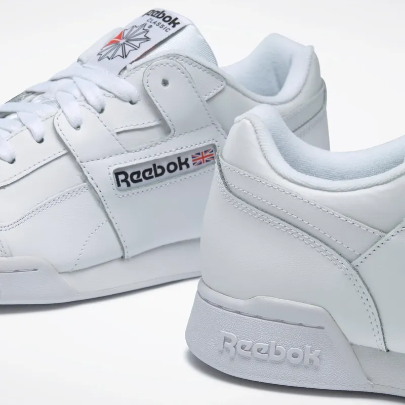 reebok-workout-plus DV9540