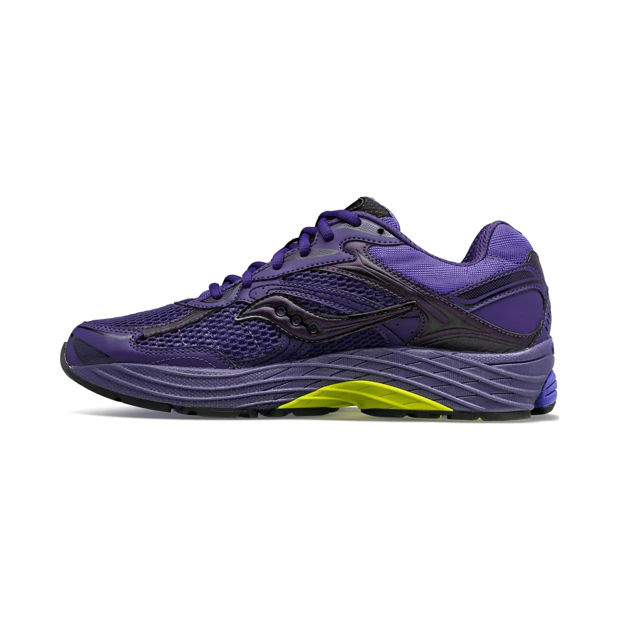 saucony-progrid-omni S70774-1