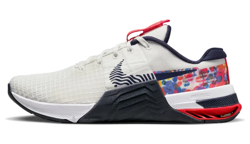 nike-metcon DO9327-101