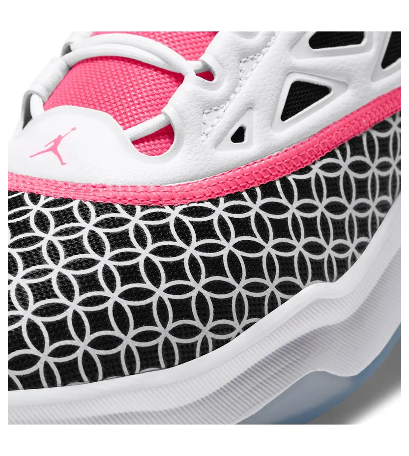air-jordan-air-max-200 CW0896-006