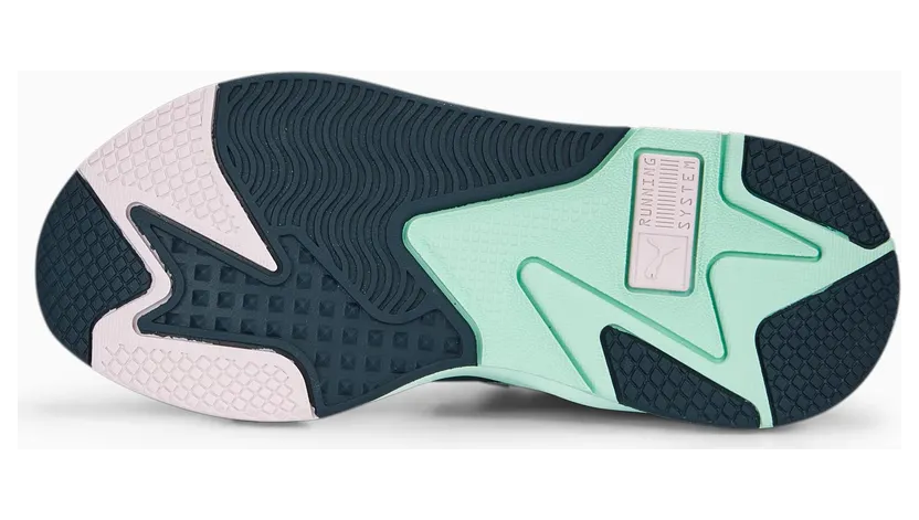 puma-rs-x 369579-15