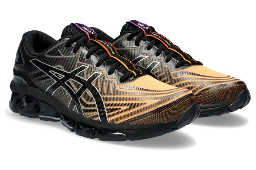 asics-gel-quantum 1201A915.003
