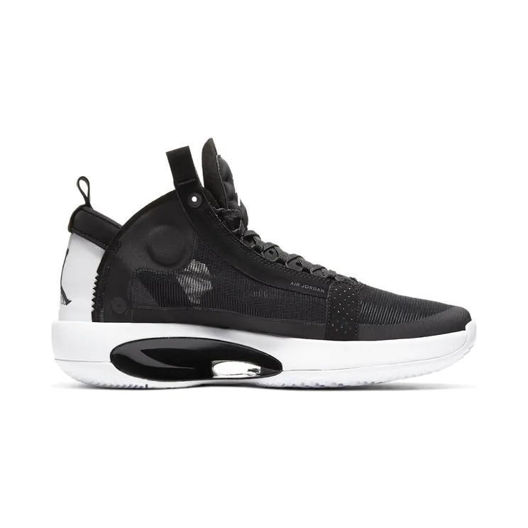 air-jordan-34 AR3240-001