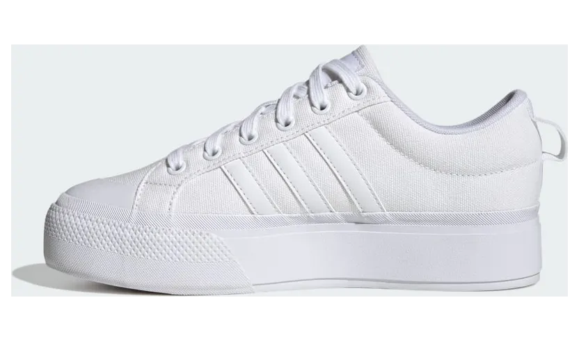 adidas-bravada IE2309