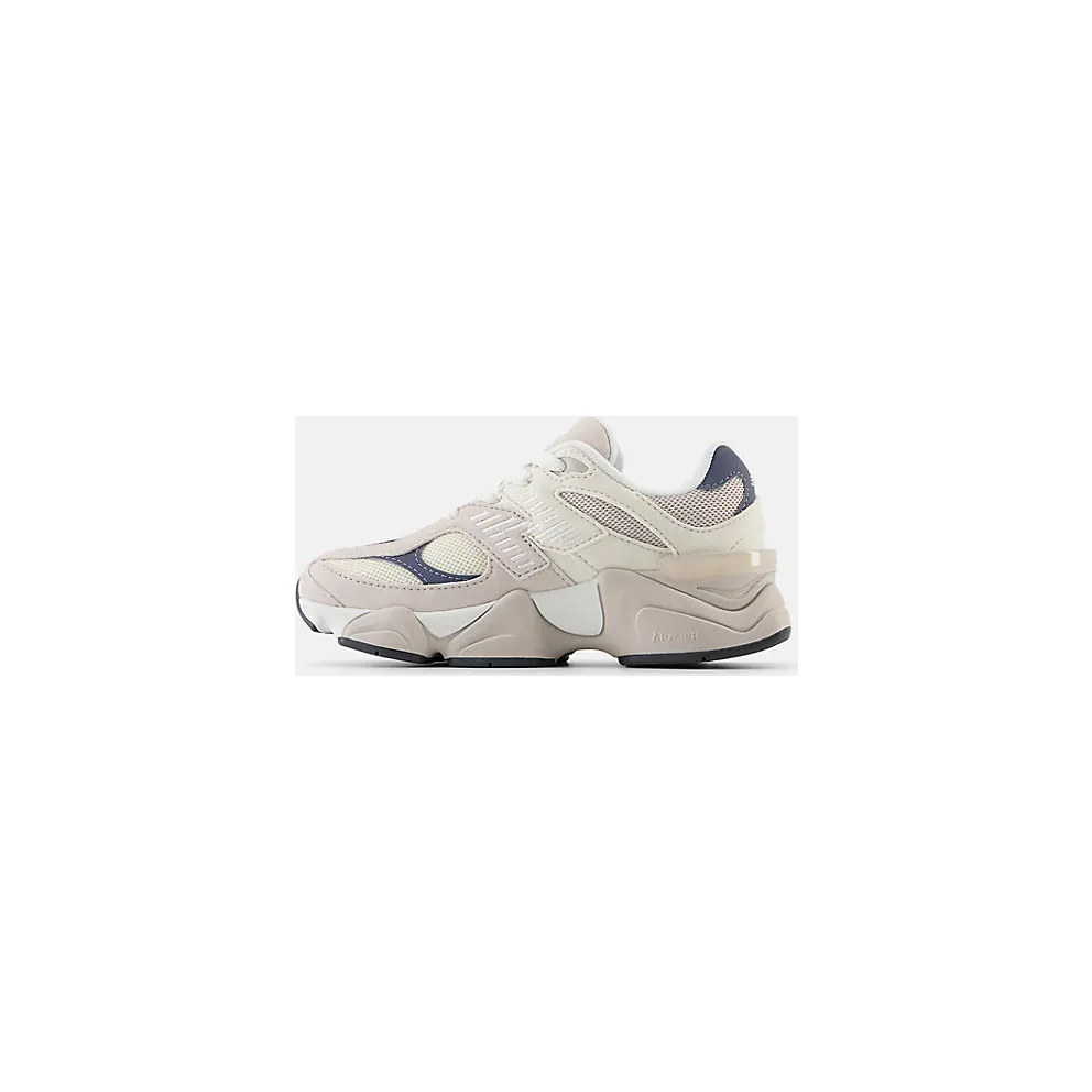 New Balance 9060 Moonrock Linen (PC9060EB)