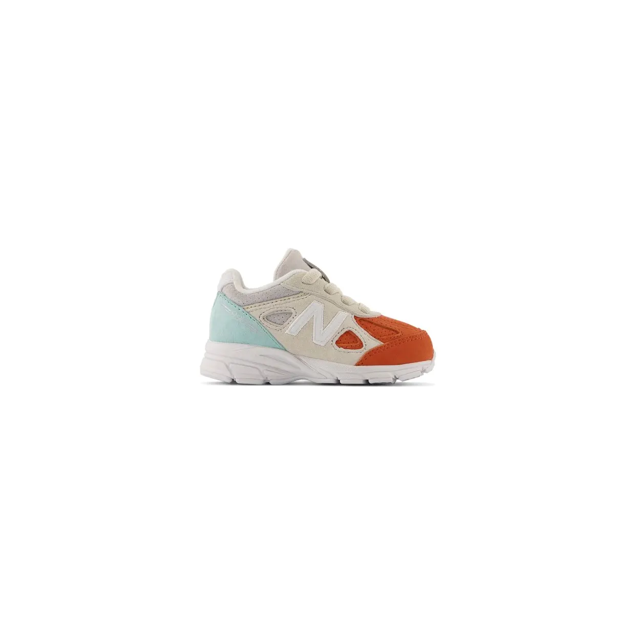 new-balance-990 IV990KC2