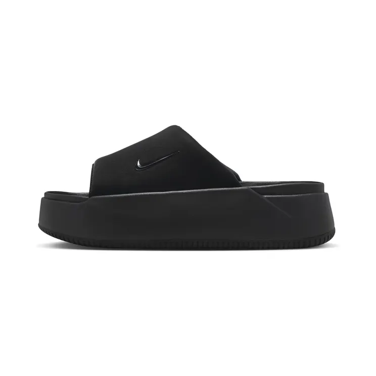 nike-calm IO0495-001
